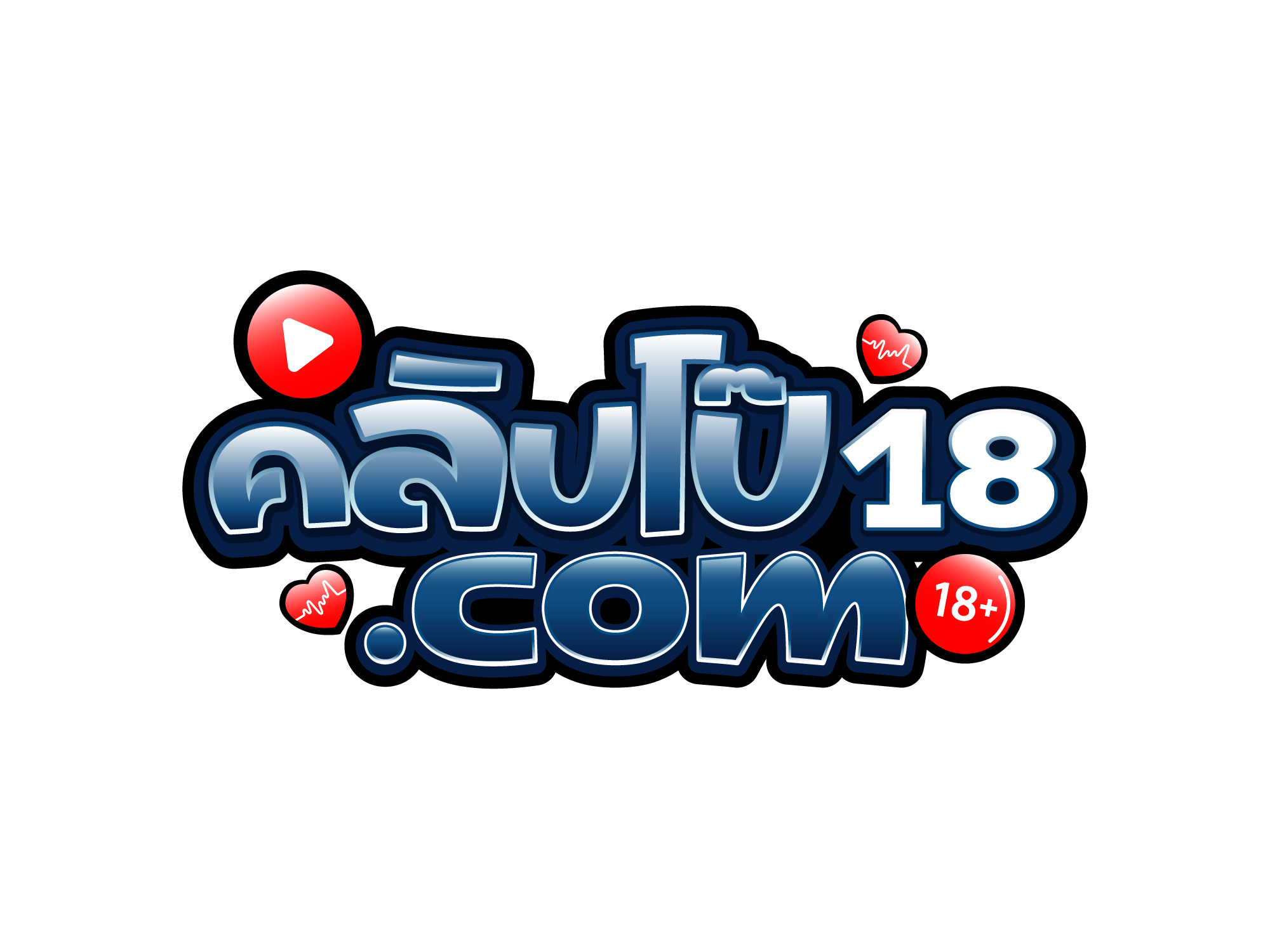 คลิปโป๊18